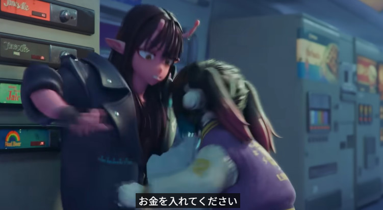 bandicam 2026-01-28 22-13-21-983