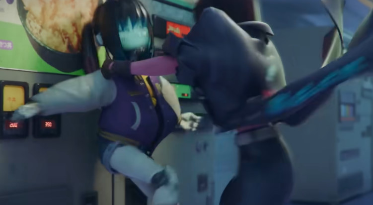 bandicam 2026-01-28 22-13-23-434