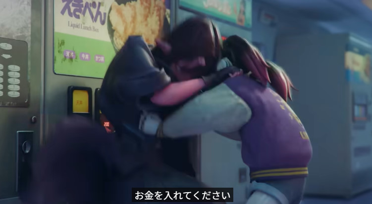 bandicam 2026-01-28 22-13-25-350