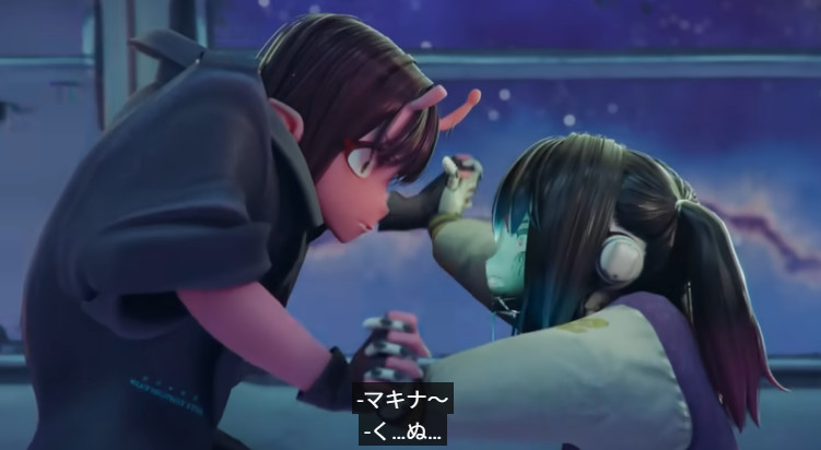 bandicam 2026-01-28 22-13-43-853