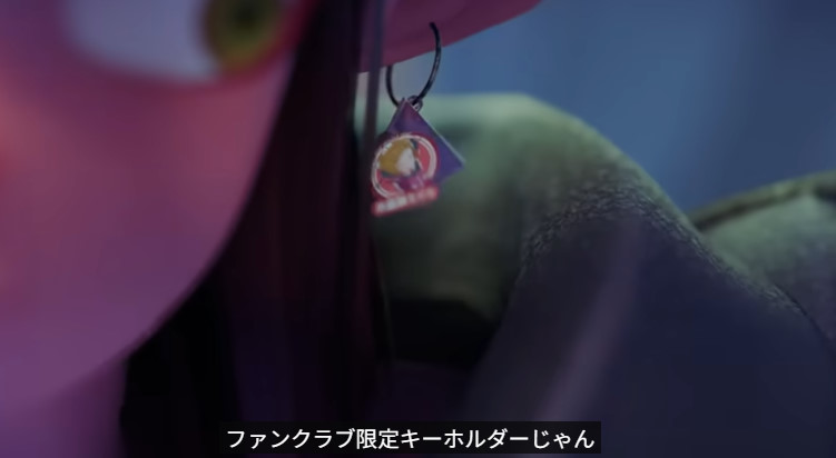 bandicam 2026-01-28 22-13-50-621