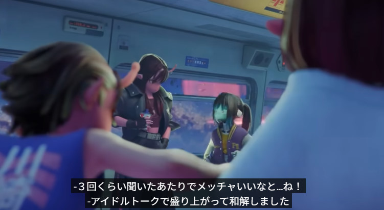 bandicam 2026-01-28 22-14-19-734