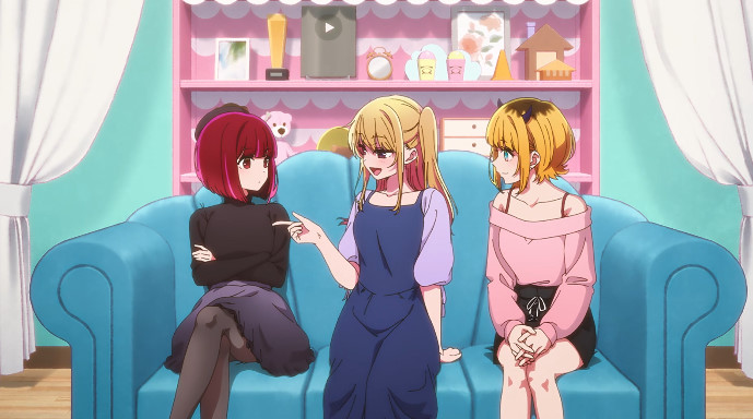 bandicam 2026-02-03 21-05-52-729