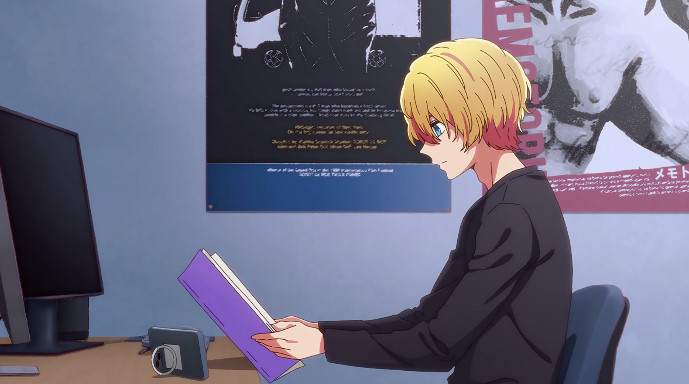 bandicam 2026-02-03 21-05-57-046