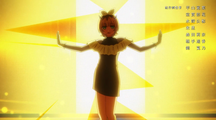 bandicam 2026-02-03 21-06-01-454