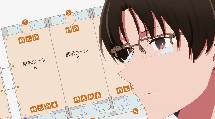 bandicam 2026-02-03 21-06-10-631