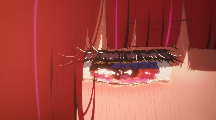 bandicam 2026-02-03 21-06-24-684