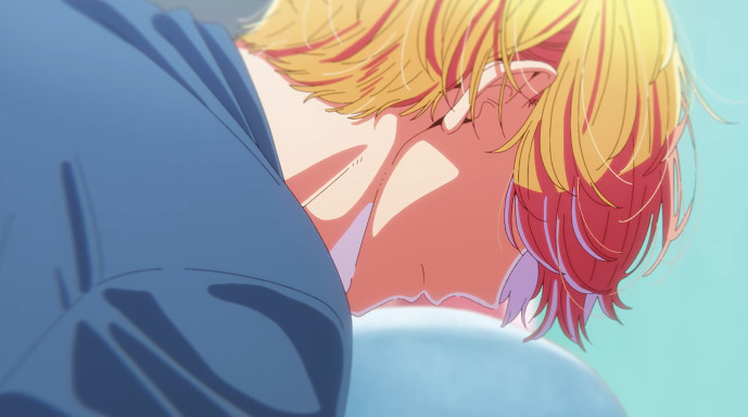 bandicam 2026-02-03 21-06-49-204