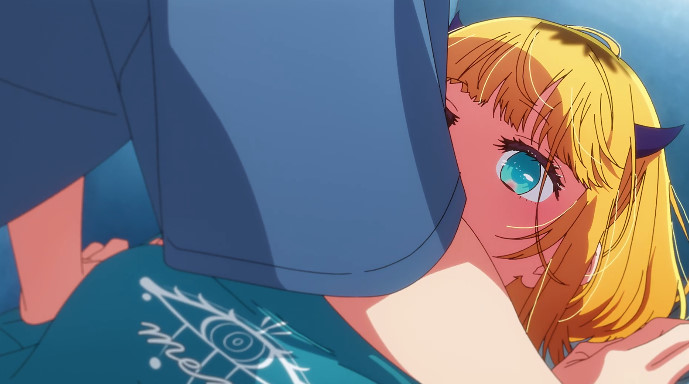 bandicam 2026-02-03 21-07-01-701