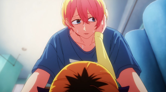 bandicam 2026-02-03 21-07-22-499