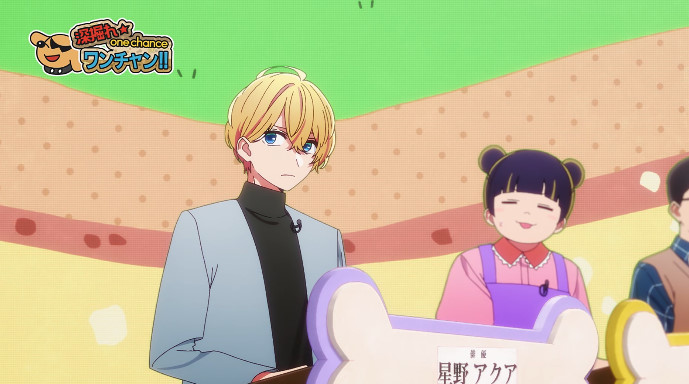 bandicam 2026-02-03 21-07-30-129