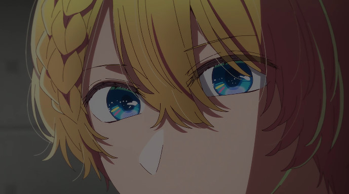 bandicam 2026-02-03 21-07-50-382