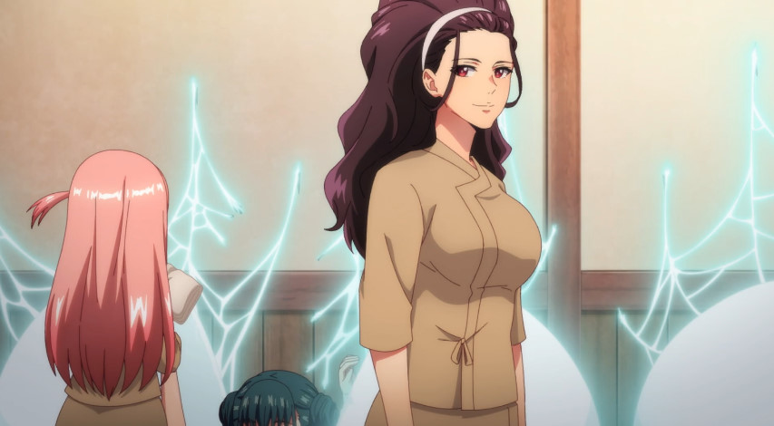 bandicam 2026-02-19 12-32-20-004