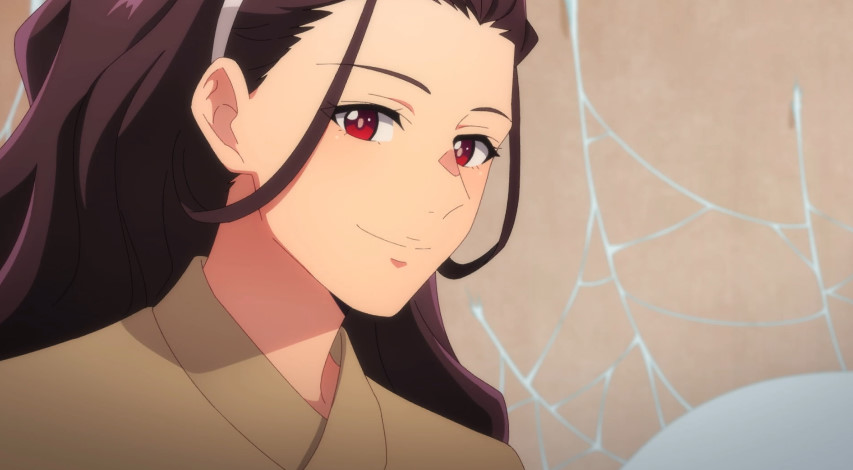 bandicam 2026-02-19 12-32-30-406