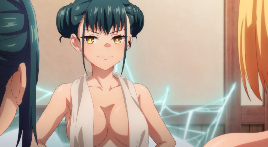 bandicam 2026-02-19 12-32-38-007