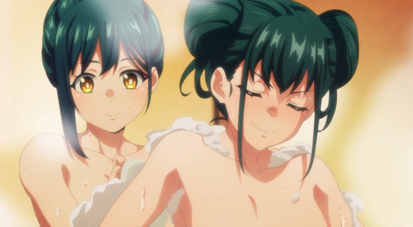 bandicam 2026-02-19 12-33-00-283