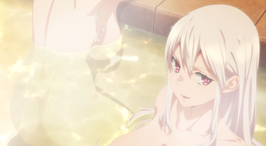 bandicam 2026-02-19 12-34-01-102