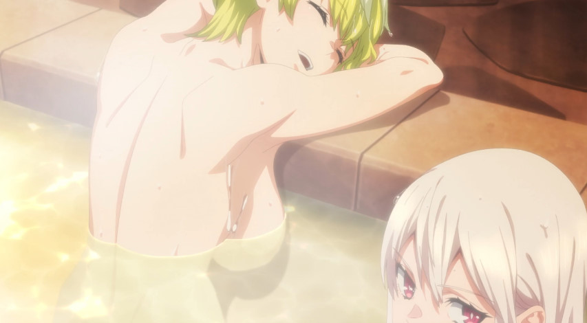 bandicam 2026-02-19 12-34-04-601