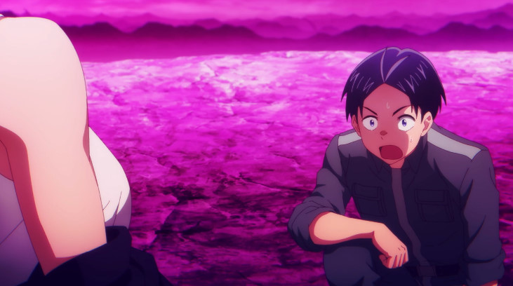 bandicam 2026-02-19 12-52-55-384