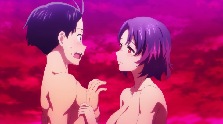 bandicam 2026-02-19 12-53-24-444