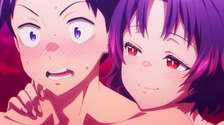 bandicam 2026-02-19 12-53-38-506