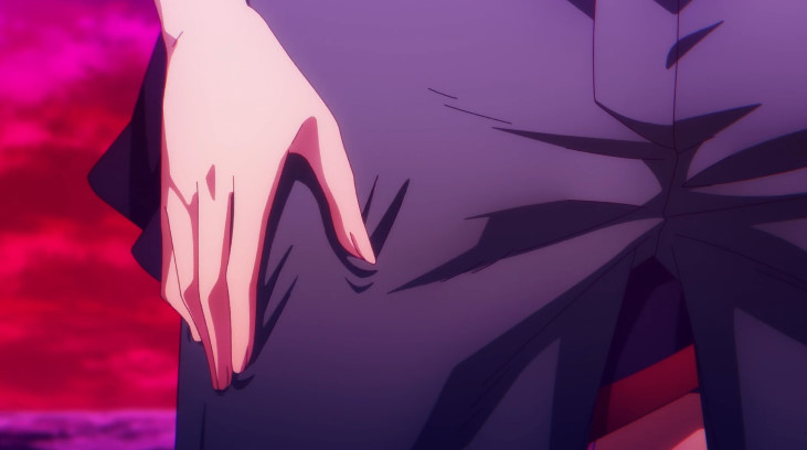 bandicam 2026-02-19 12-53-47-819