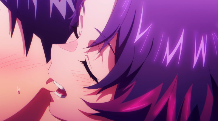 bandicam 2026-02-19 12-53-58-811