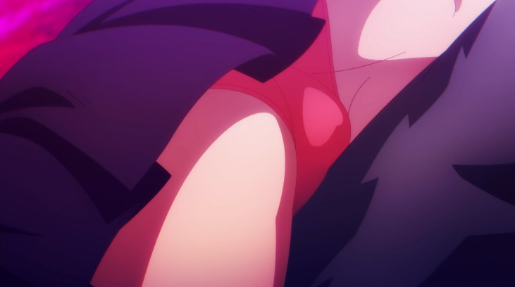 bandicam 2026-02-19 12-54-11-006