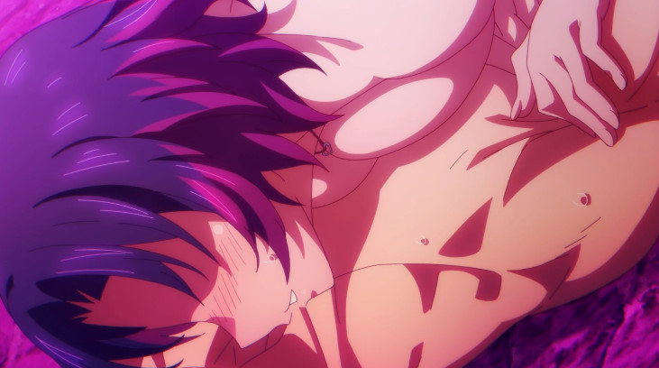 bandicam 2026-02-19 12-54-16-404