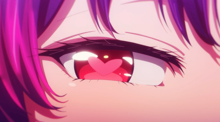 bandicam 2026-02-19 12-54-18-857