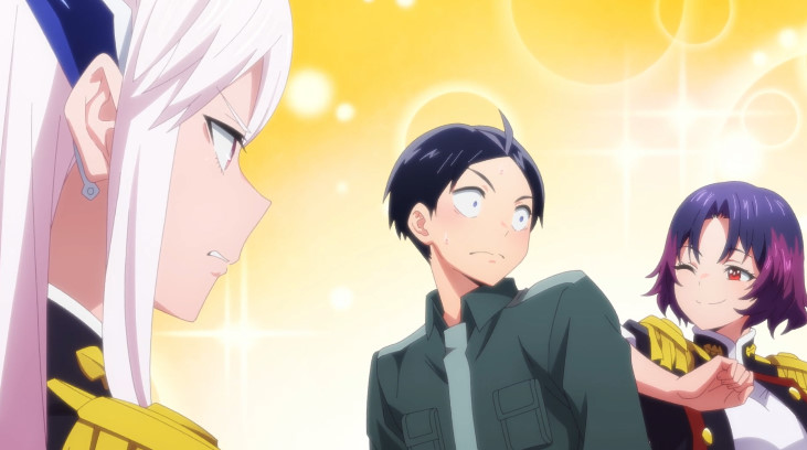 bandicam 2026-02-19 12-54-29-155