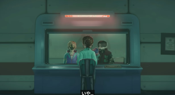 bandicam 2026-02-25 12-04-33-160