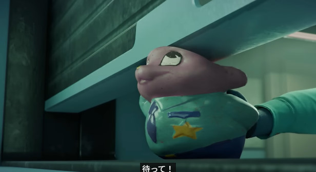 bandicam 2026-02-25 12-05-10-836