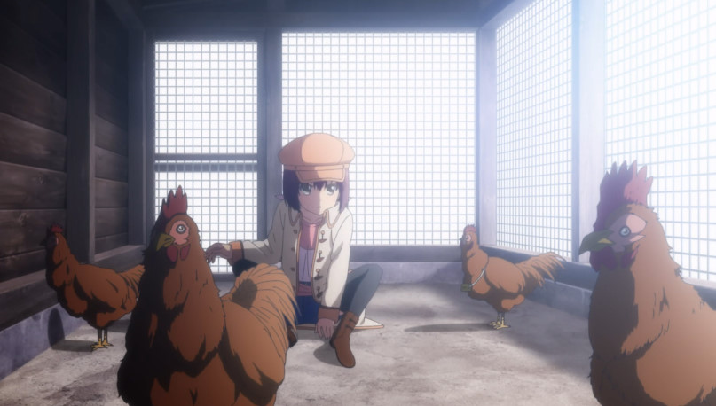 bandicam 2026-02-25 13-05-49-698