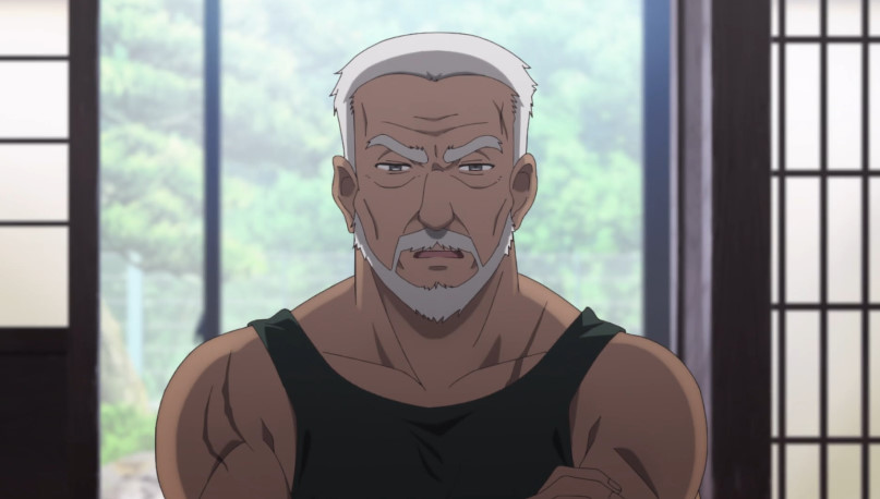 bandicam 2026-02-25 13-05-55-657