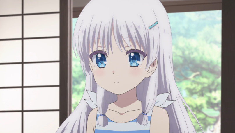 bandicam 2026-02-25 13-06-02-841