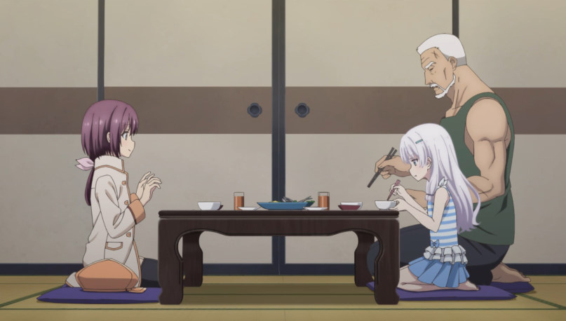 bandicam 2026-02-25 13-06-31-413