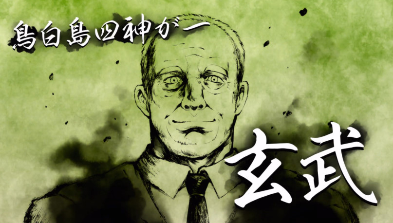 bandicam 2026-02-25 13-07-14-319