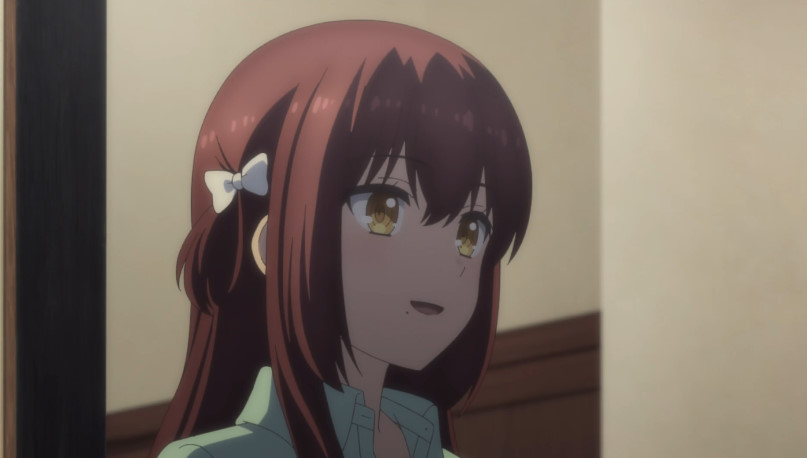 bandicam 2026-02-25 13-07-50-381