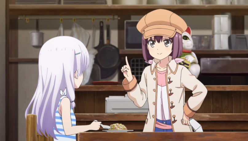 bandicam 2026-02-25 13-08-03-332