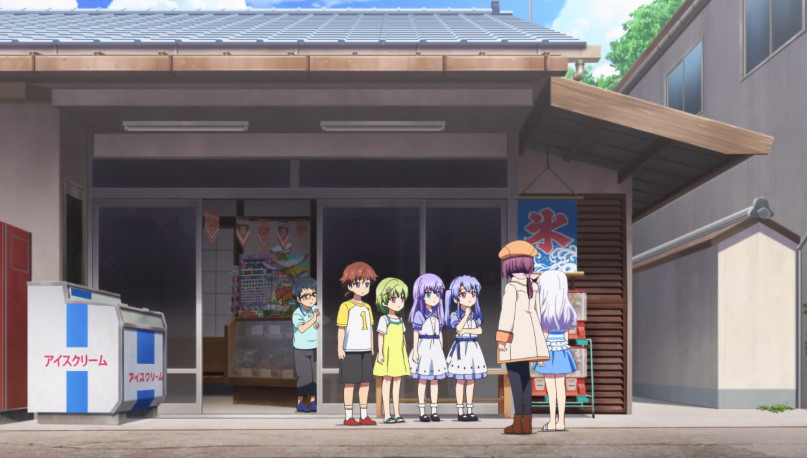 bandicam 2026-02-25 13-08-09-493