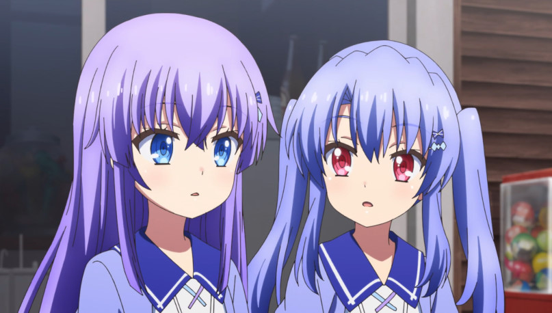 bandicam 2026-02-25 13-08-14-529