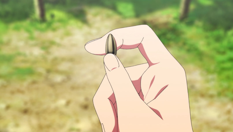 bandicam 2026-02-25 13-08-19-892