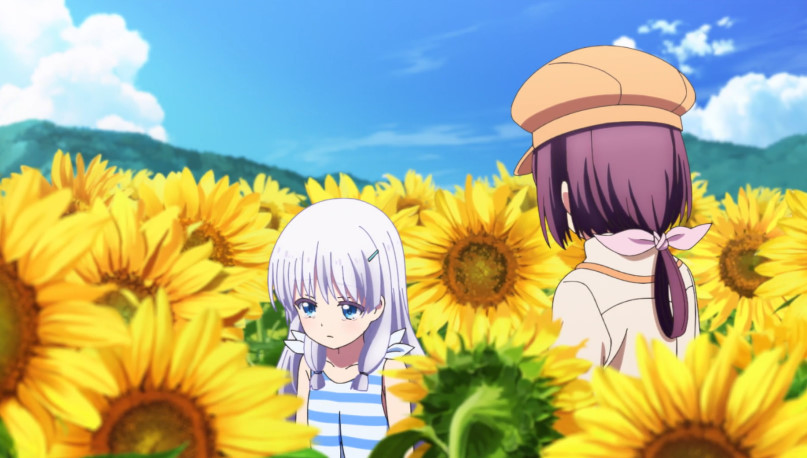 bandicam 2026-02-25 13-08-27-064