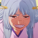 【推しの子】第3期第27話『漆原鉄のコスプレ謝罪！』感想