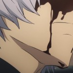 Fate/strange Fake 第3話『かっこいいハンザ・セルバンテスの義手！！』感想