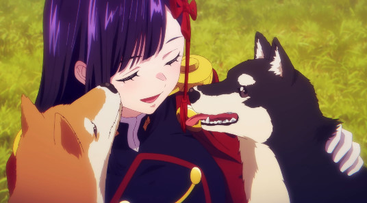 bandicam 2026-03-03 21-36-52-649