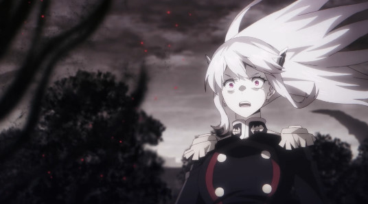 bandicam 2026-03-03 21-37-08-826