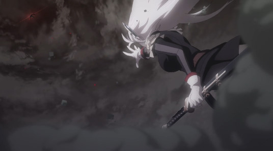 bandicam 2026-03-03 21-37-13-032