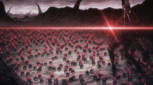 bandicam 2026-03-03 21-37-16-772